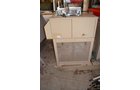 Property photo 88 - PERSONAL PROPERTY AUCTION IN STEUBEN COUNTY, INDIANA